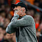 Diese Klopp-Premiere macht Mut