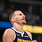 NBA-Highlight terminiert: Nuggets und Pacers reisen nach Mexiko
