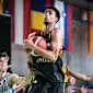 Klarer Sieg gegen den Titelverteidiger: DBB-Junioren starten erfolgreich in die U20-EM