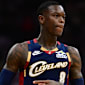 Schröder nach Playoff-Aus: Hat er eine Zukunft bei den Cavs?