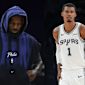 Das große Power Ranking: LeBrons 76ers abgeschlagen - Spurs müssen weiter warten