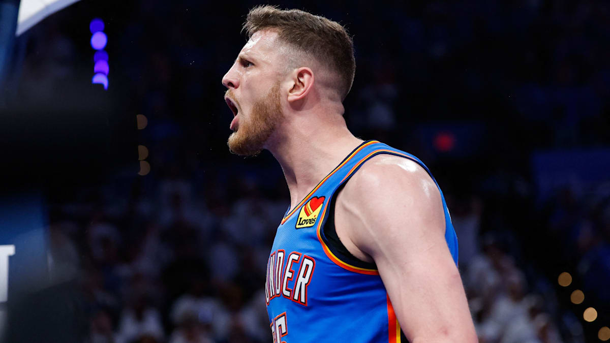 NBA Re-Draft 2017: Isaiah Hartenstein schießt nach oben - und eine ...