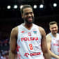 Von Rollen- bis Schlüsselspieler: Die naturalisierten Spieler bei der EuroBasket