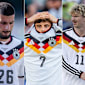 Woltemade: "Dass meine erste WM so zu Ende geht, trifft mich hart"