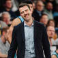 Guter Start egalisiert: Hamburg bricht bei Bourg Basket völlig ein