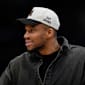Historischer Familienmoment: Antetokounmpo-Brüder schreiben NBA-Geschichte