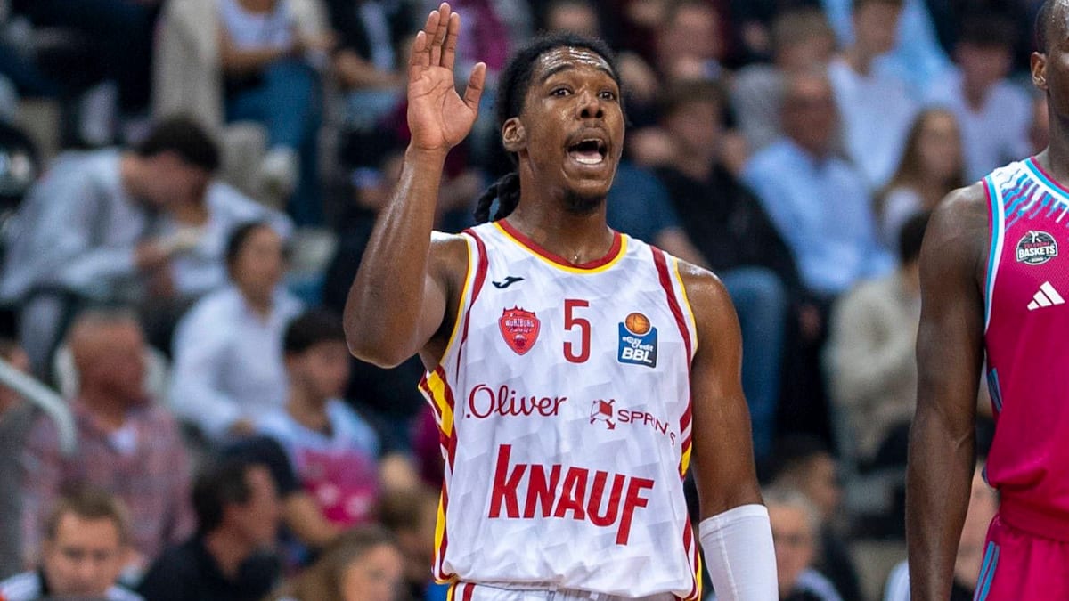 www.basketball-world.news