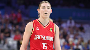 Luisa Geiselsöder