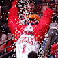 Tabula Rasa bei den Bulls: Das Front Office war schwach - aber nicht das Hauptproblem