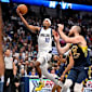 Nach Breakout-Saison: Warriors holen Williams zum Schnäppchenpreis
