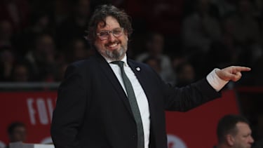 Andrea Trinchieri