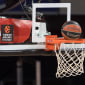 Euroleague suspendiert russische Teams