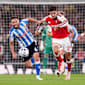 Havertz überall: Die neuen Gunners sind noch besser