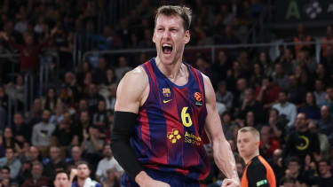 FC Barcelona