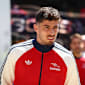 Deshalb freut sich Nagelsmann auf Havertz