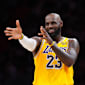 LeBron feiert nächsten Meilenstein: Die meisten Karrieresiege in der NBA