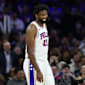 "Bin es leid, gegen sie zu verlieren": Sixers erzwingen Showdown in Boston