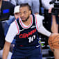 Los Angeles Clippers: Alle Spieler, Verträge und Gehälter