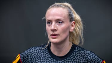 Marie Gülich
