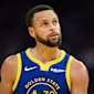 Trade-Szenarien für Stephen Curry: Das Unmögliche möglich machen