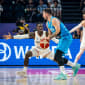 Comeback gegen Deutschland? Doncic äußert sich vor dem Testspiel