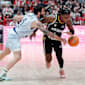 BCL-Aus besiegelt: Würzburg verliert trotz Comeback-Versuch