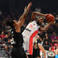 Drama nach Overtime: Chemnitz verliert turbulentes EuroCup-Debüt