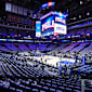 Nächster Umbruch in Philadelphia: 76ers holen Cavaliers-Manager