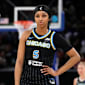 Blockbuster-Trade in der WNBA: Chicago gibt Reese nach Atlanta ab
