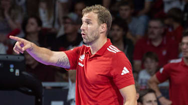 Anton Gavel