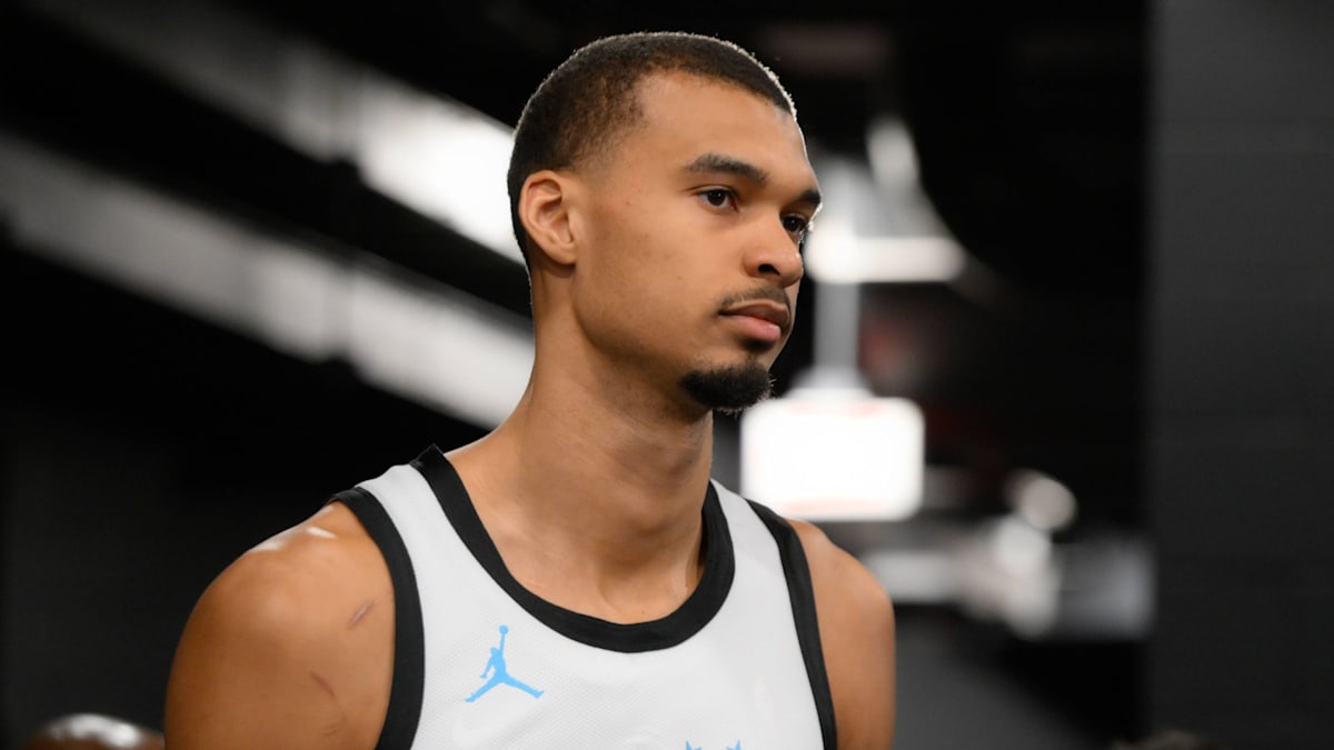 NBA – オールスター ゲームがスポーツ以上の意味で記憶に残る理由