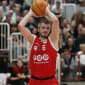SBB Baskets Wolmirstedt