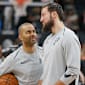 Erneutes Finanzchaos in Frankreich: ASVEL mit Transfersperre belegt
