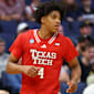 "Sie haben uns veralbert": Anderson frustriert nach Aus bei March Madness