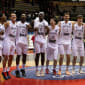 Souveräner Sieg in Trieste: Würzburg feiert Einzug in die BCL-Play-Ins