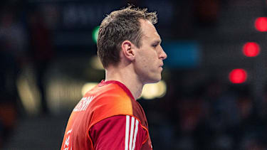 Johannes Voigtmann