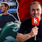Lahm exklusiv: "Generell fehlt uns schlicht eine Idee: Wie wollen wir Fußball spielen?"