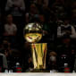 Die NBA-Meister seit 1947: Acht unterschiedliche Champions in acht Jahren