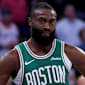 "Nicht respektiert gefühlt": Brown ist auf Revanche gegen Celtics aus