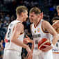 Wer zeigt Deutschland vs. Israel heute live im TV und Stream?