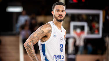 Nick Weiler-Babb