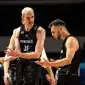Braunschweig verpasst Sprung in die Basketball Champions League