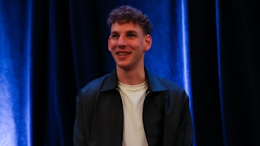 Hannes Steinbach