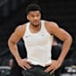 NBA ermittelt gegen Bucks: Streit um Giannis-Einsatz eskaliert