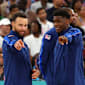 Olympia als Wendepunkt: Wie Curry, KD und LeBron Edwards’ Spiel veränderten