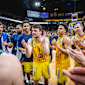 Alba zeigt ein anderes Gesicht nach Spiel 1: "Das war nicht, wer wir sind"