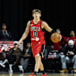 Rekordnacht mit 59 Punkten: McClung ist neuer G-League-Topscorer aller Zeiten