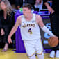 Droht Knecht das Aus in Los Angeles? NBA-Manager rechnen mit Trennung