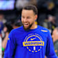 Nach Under-Armour-Aus: Curry unterschreibt Mega-Deal bei Li-Ning