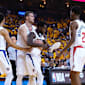 Irre Rechnung: Ex-Clippers-Star fordert 50 Millionen von Kawhi